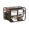 原裝日本進(jìn)口澤藤自啟動(dòng)發(fā)電機(jī)SH7000ATS