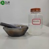 九朋硅溶膠提升粘度二氧化硅水性漆S01N/A/B
