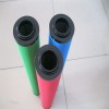DOMNICKHUNTER濾芯035AO035AA035ACS濾芯