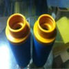 意大利BEA濾芯ARS460-RF濾芯ARS290-RB濾芯ARS610-RA濾芯
