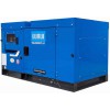 原裝日本進口東洋柴油靜音發(fā)電機TDL26000TE-B