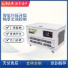 家庭用10kw靜音式汽油發電機