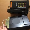 山西礦用本安型KTH116防爆電話 KTH108防爆電話