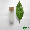 納米級(jí) 廠家 10 50納米Y氧化鋁 高純氧化鋁有機(jī)分散液