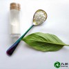 九朋 透明性好 涂料耐磨增韌專用 30納米氧化鋁 CY-L30H/S