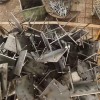 后置連接鋼板 建筑幕墻焊接預(yù)埋件 高強(qiáng)度地腳螺栓