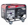 進口汽油發電機TSN20000TE