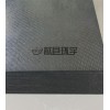 碳纖維加厚板 環宇碳纖維板