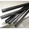 碳纖維方棒 高強(qiáng)度 高模量 低密度 1mm-30mm