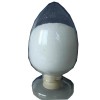 特種涂料 納米無(wú)機(jī)散熱涂層 陶瓷涂料 CYC602