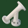 Y型PP過(guò)濾器