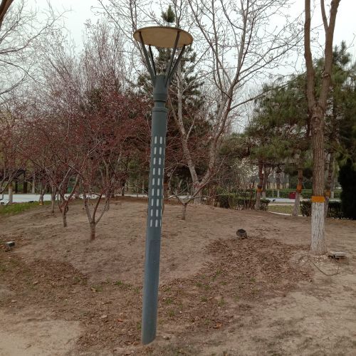 微信圖片_20220329165239