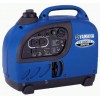 手提式發(fā)電機(jī)EF1000is
