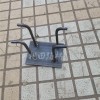 建筑工程預(yù)埋件 防落梁擋塊支座 鋼結(jié)構(gòu)地腳螺栓