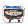 雅馬哈發(fā)電機(jī)EF4000FW