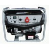 雅馬哈發(fā)電機(jī)EF6000TE