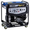 雅馬哈發(fā)電機(jī)EF10500E