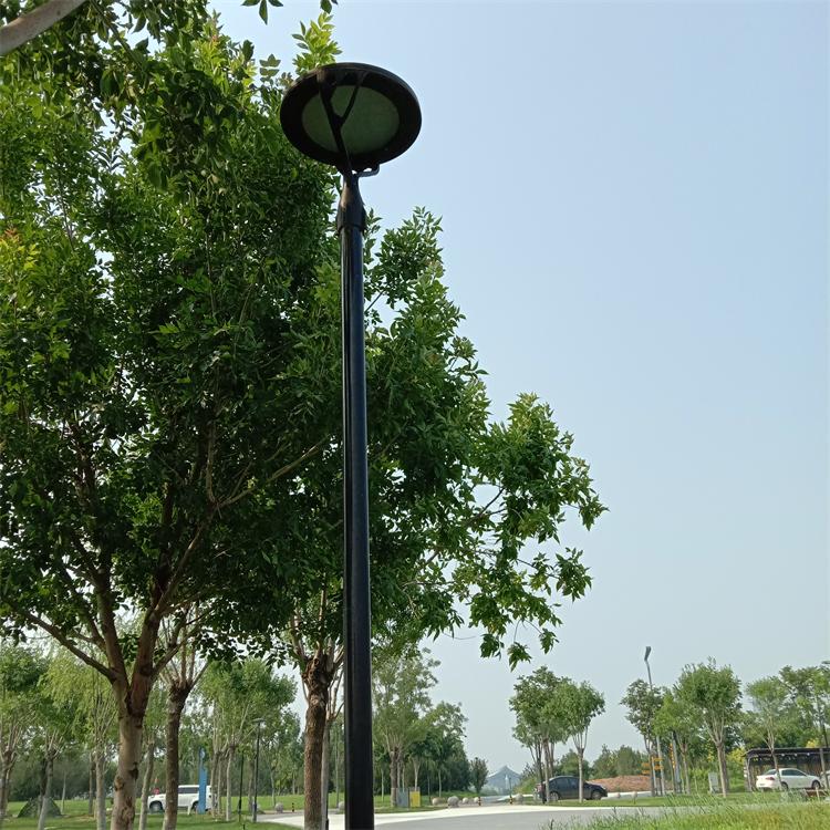景觀燈 (182)