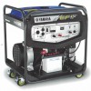 雅馬哈發電機EF14000E