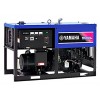 日本雅馬哈發電機EDL21000E