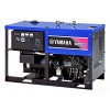 日本進口雅馬哈柴油發電機EDL20000TE