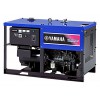 雅馬哈發電機EDL26000TE