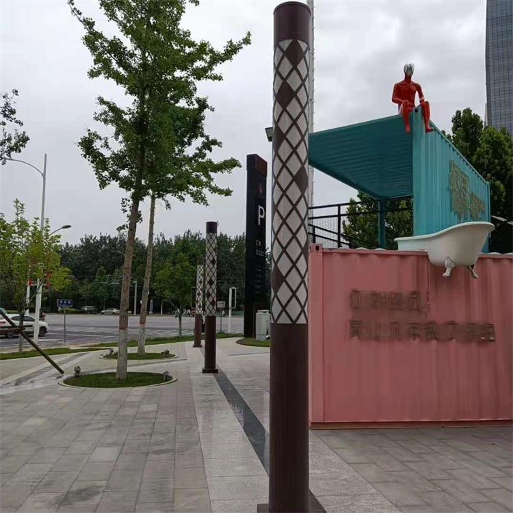 景觀燈 (71)