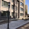 山東棗莊3-6米戶外庭院燈生產商