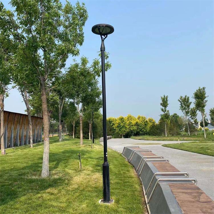 景觀燈 (159)