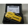 巴克拉克 Bacharach 氣體分析儀，巴克拉克 Bacharach 氣體檢測儀