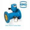RMG 氣體流量計(jì)，RMG 超聲波流量計(jì)