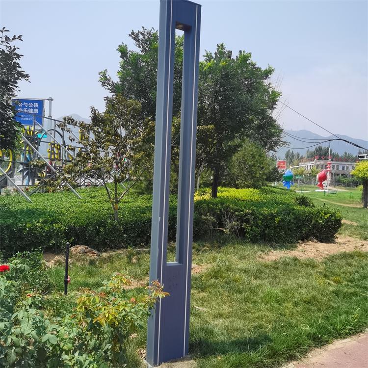 景觀燈 (344)