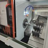 車銑復合數控車床_廣東小型數控車床_全自動cnc數控機床