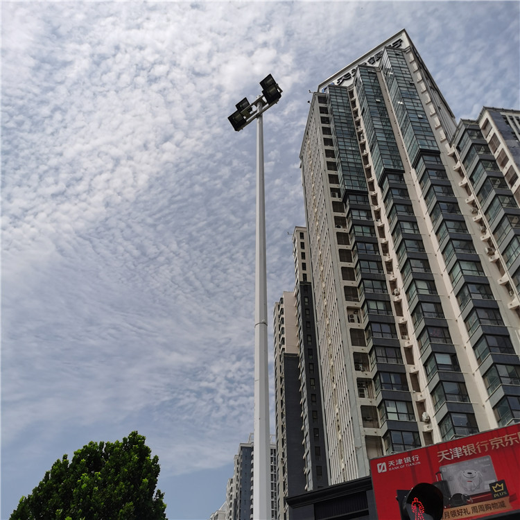高桿燈 (34)
