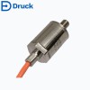 德魯克Druck壓力傳感器, GE Druck多功能校驗(yàn)儀
