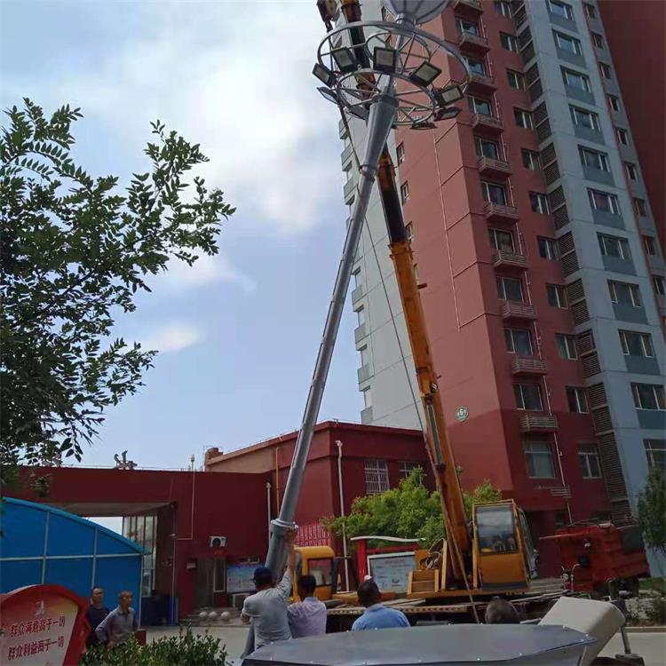 高桿燈 (71)