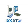 IXXAT板卡，IXXAT中繼器，IXXAT轉(zhuǎn)換器