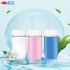 深圳PC塑料零件采用好用原料湖南清潔牙齒家用洗牙器注塑外殼