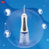 肇慶PEEK塑膠件定制工廠甘肅手持電動洗牙器塑料外殼接受定制?