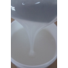 顏色可調的半透明液體硅膠 雙組份食品級液體硅膠供應