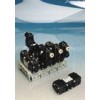 VERSA電磁閥，VERSA防爆電磁閥