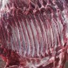 保鮮生驢肉、五香熟驢肉、驢皮