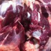 保鮮生驢肉、五香熟驢肉、驢皮