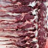 保鮮生驢肉、五香熟驢肉、驢皮