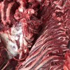 保鮮生驢肉、五香熟驢肉、驢皮