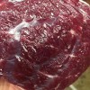 保鮮生驢肉、五香熟驢肉、驢皮