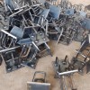 鋼結(jié)構(gòu)建筑配件 方U型螺栓預(yù)埋件 焊接預(yù)埋緊固件鋼板