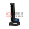 濟(jì)南斯派WDS系列臺(tái)式數(shù)顯拉力試驗(yàn)機(jī) 剝離強(qiáng)度撕裂強(qiáng)度 專業(yè)廠家