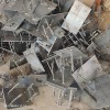 幕墻配件熱鍍鋅鋼板 建筑焊接預(yù)埋鐵板 高鐵橋梁預(yù)埋件