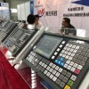 四軸滾齒機數控系統21TA 微控數控系統改造套裝